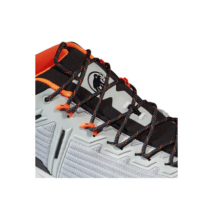 Incaltaminte Barbati Alnasca Knit III Low