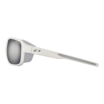 Ochelari Julbo Montebianco 2 Light Beige-Gray Spectron 4