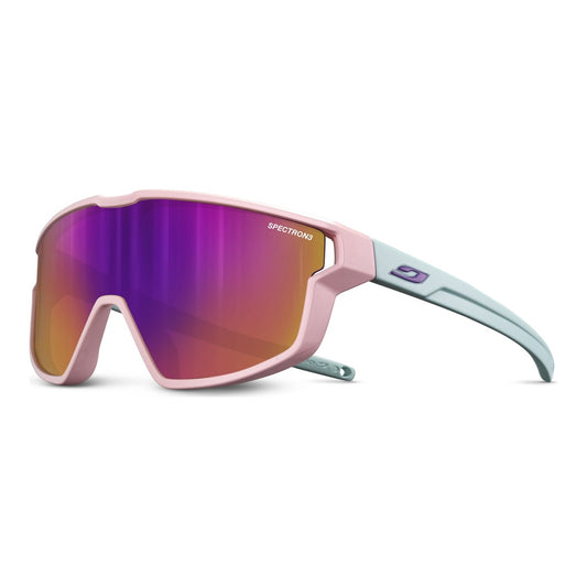 Ochelari Copii Fury Mini Pastel Pink-Pastel Blue Spectron 3