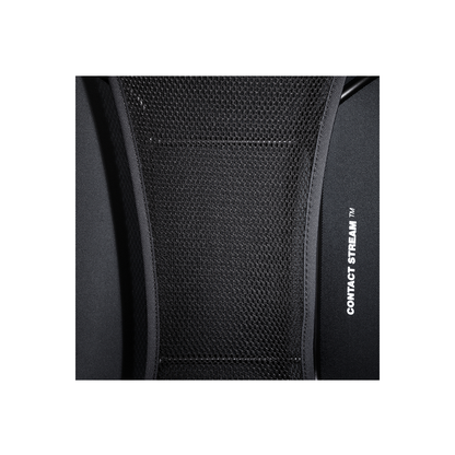 Rucsac Ducan Ws 24L Marine-Black