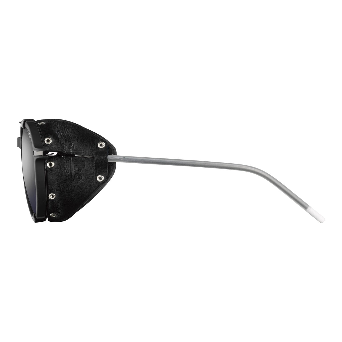 Ochelari Legacy Black-White-Black Spectron 4