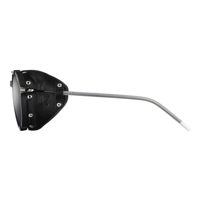 Ochelari Legacy Black-White-Black Spectron 4