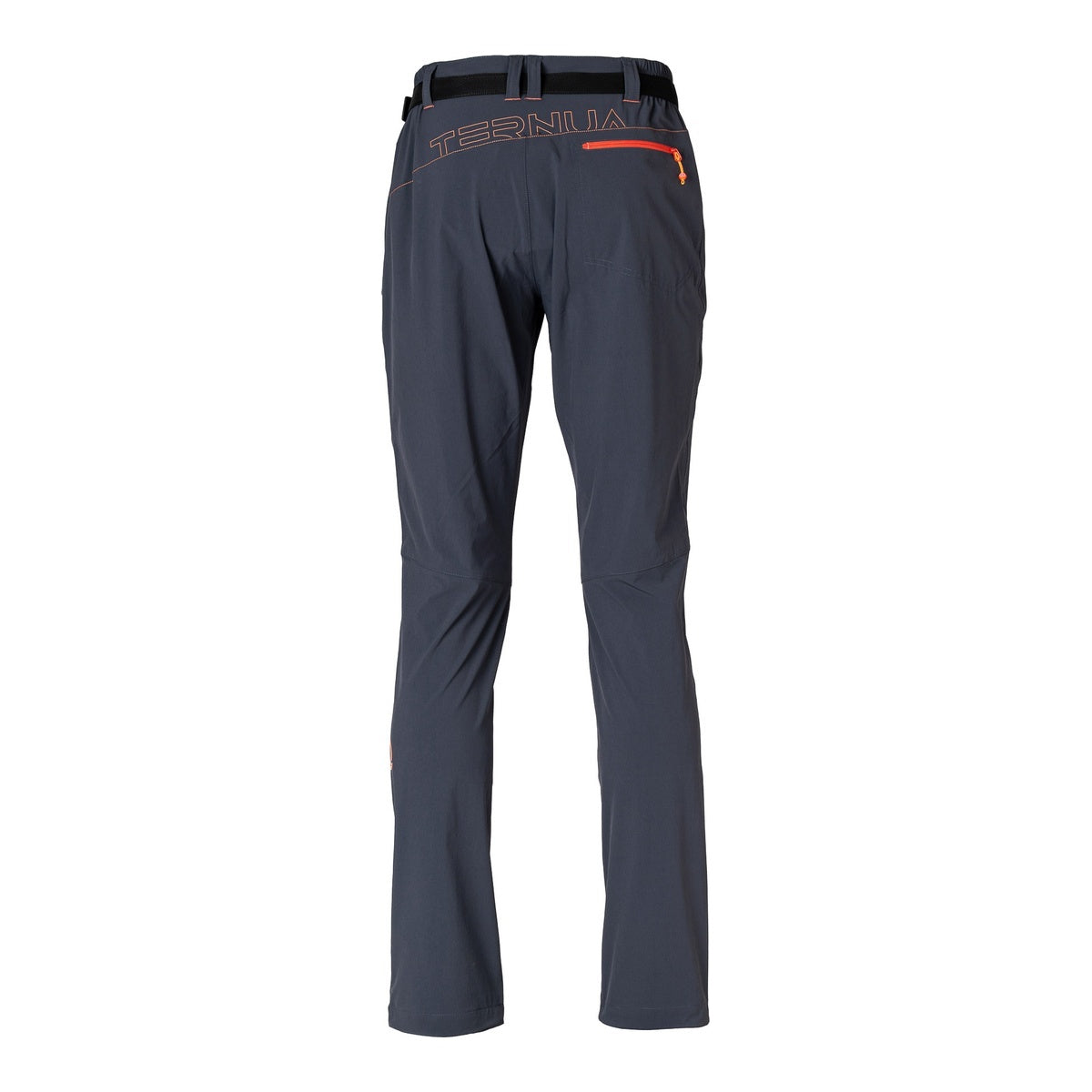 Pantaloni Barbati Ternua FRIZ Grey