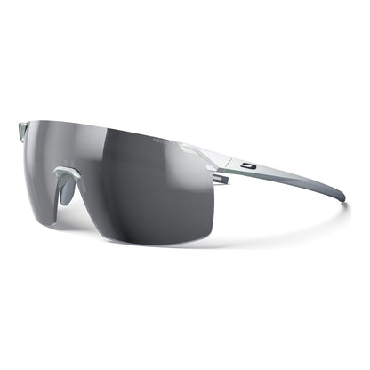 Ochelari Faster Silver-Black Spectron 3