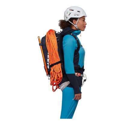 Rucsac Femei Mammut Trion 28L Marine-Black