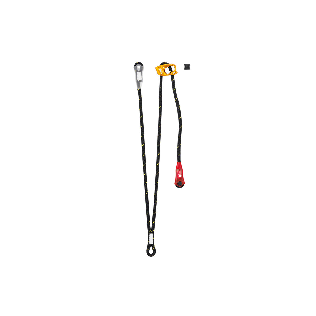 Lonja Progress Adjust-Y L044Aa00