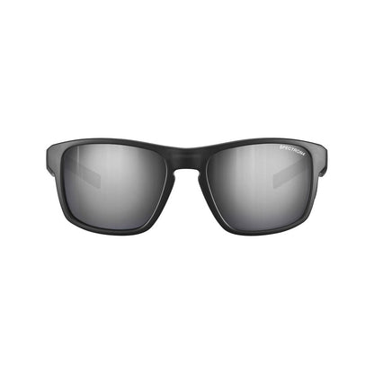 Ochelari Shield Translucent Black-White Spectron 4