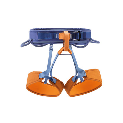 HAM CORAX LT INDIGO BLUE L C052AB08 C052AB07