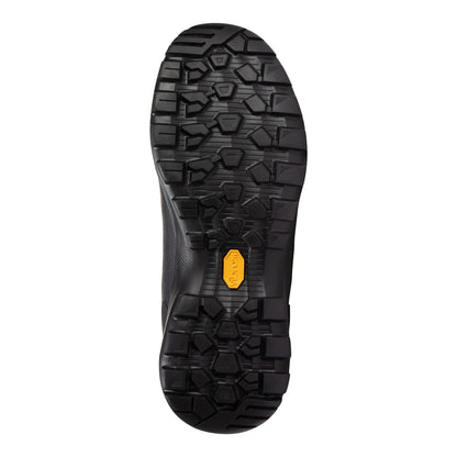 Bocanci Drumetie Femei Mammut Blackfin III Wp High Black