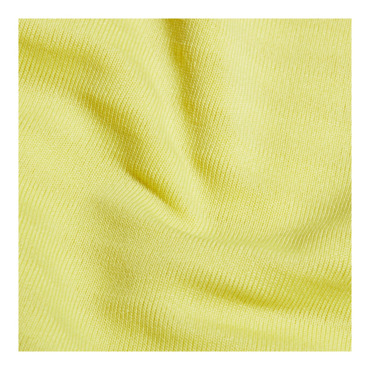 Polar Femei Mammut Taiss ML Holunder-Acacia