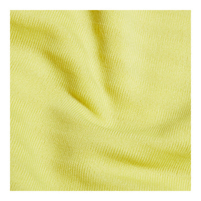 Polar Femei Mammut Taiss ML Holunder-Acacia