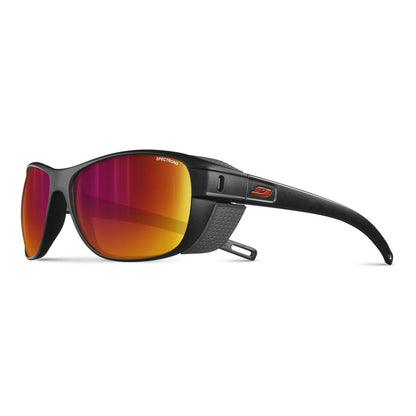 Ochelari Julbo Camino Black-Gray Spectron 3