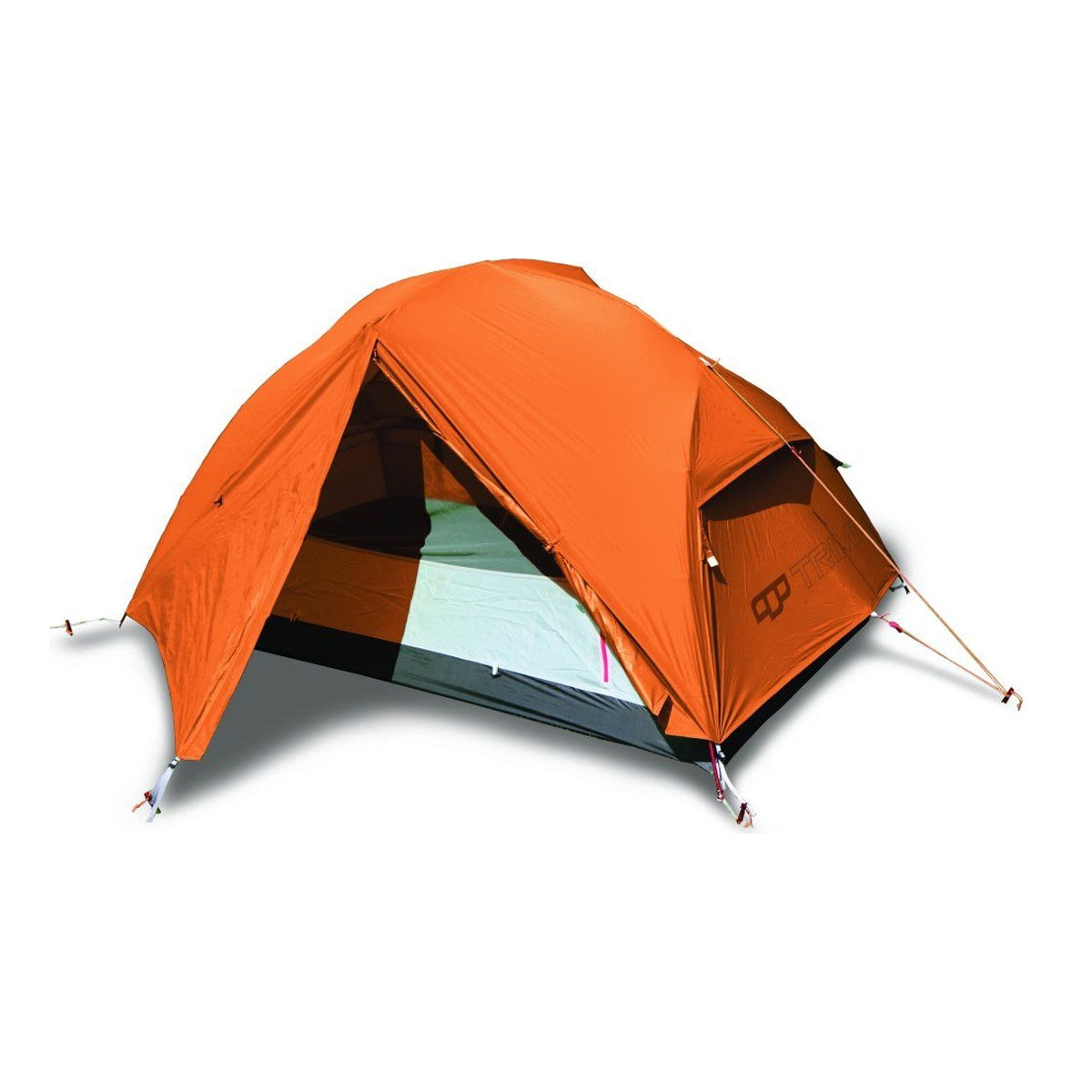Cort Trimm Pioneer Dsl Orange