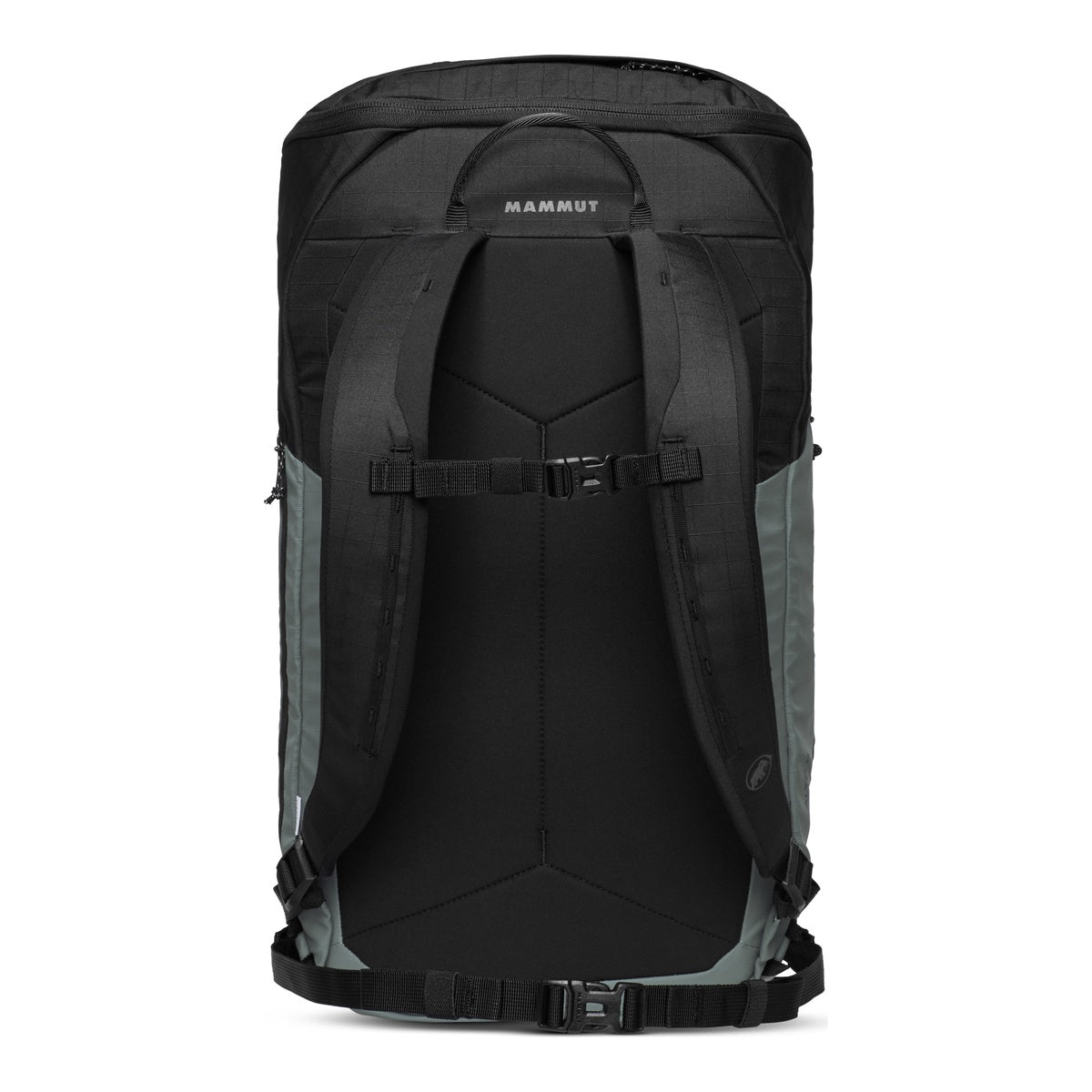 Rucsac Barbati Munte Mammut Alto 28 Strata