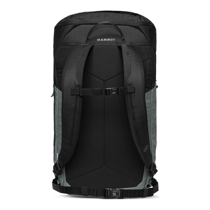 Rucsac Barbati Munte Mammut Alto 28 Strata