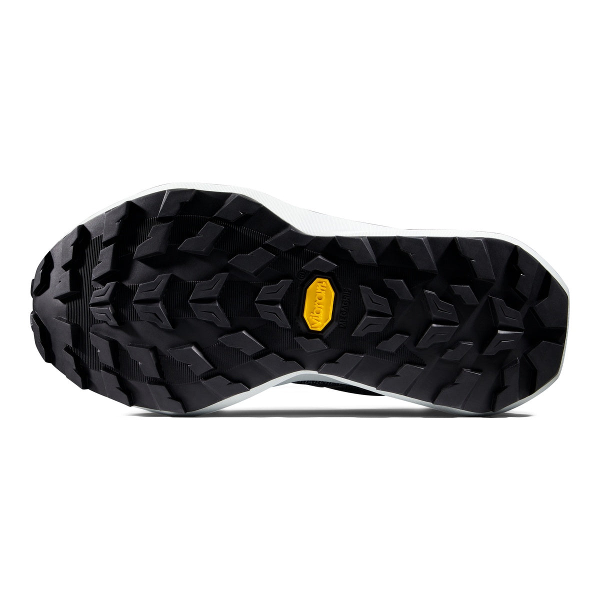 Pantofi Femei Mammut Aenergy Mtn Low Gtx Black-Silver Sage