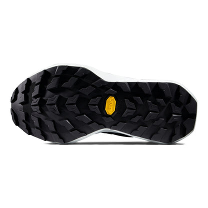 Pantofi Femei Mammut Aenergy Mtn Low Gtx Black-Silver Sage