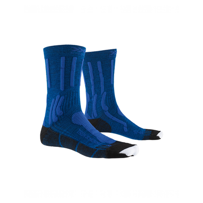 Sosete Unisex Trek X Merino