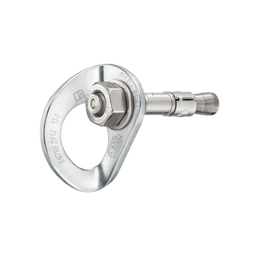 Ureche Coeur Bolt Hcr 12 Mm P36Bh 12
