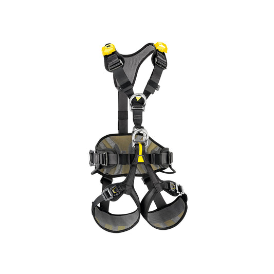 Ham Petzl Avao Bod Fast Size 0