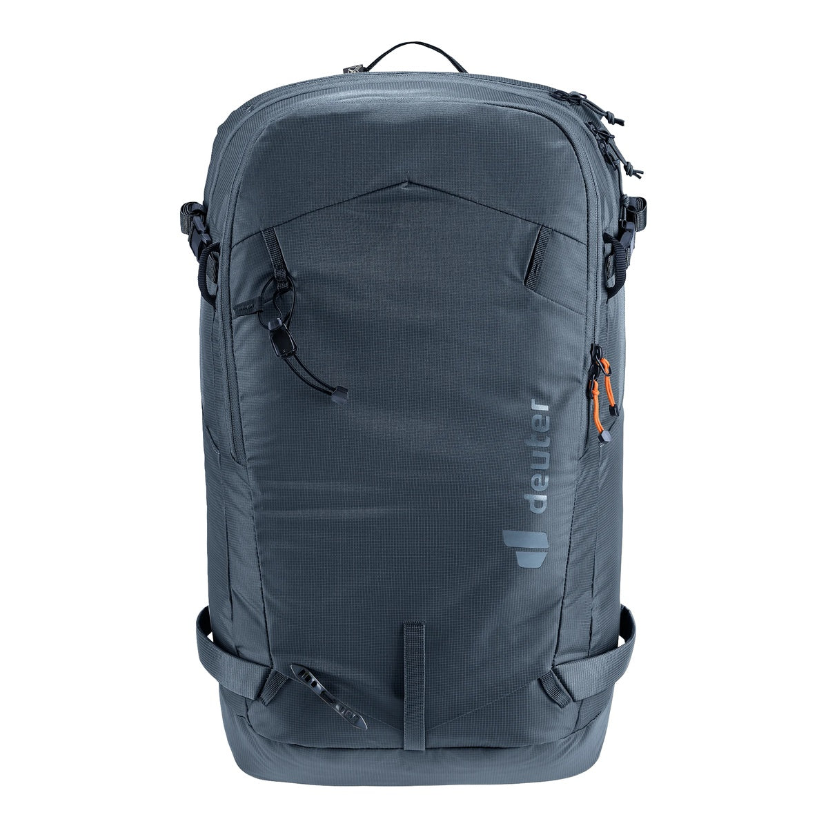 Rucsaci Schi Deuter Freerider 24 Black
