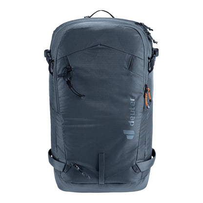 Rucsaci Schi Deuter Freerider 24 Black