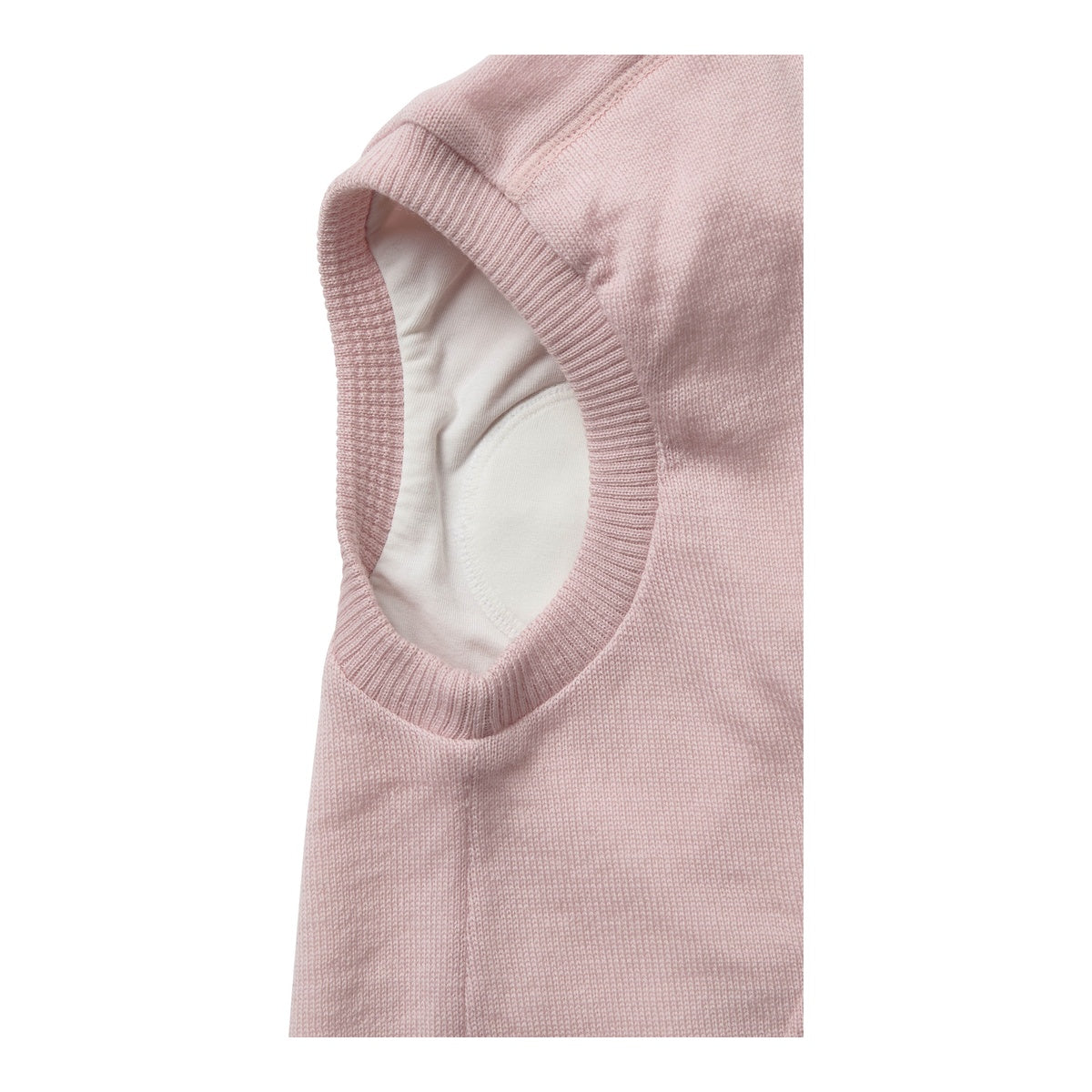 Cagula Fete Lego Wear Lwaripo 705 Light Pink