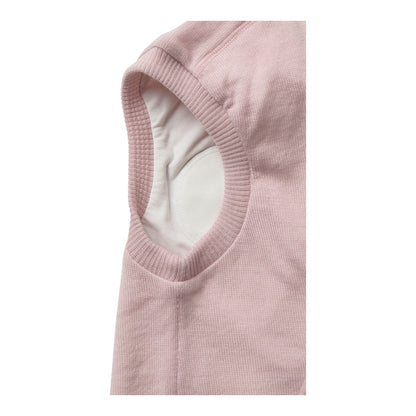 Cagula Fete Lego Wear Lwaripo 705 Light Pink