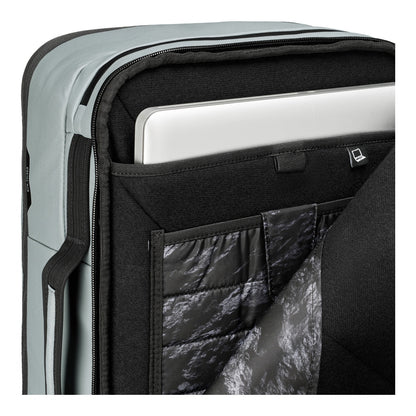 Rucsac Mammut Seon Transporter 25 Gri