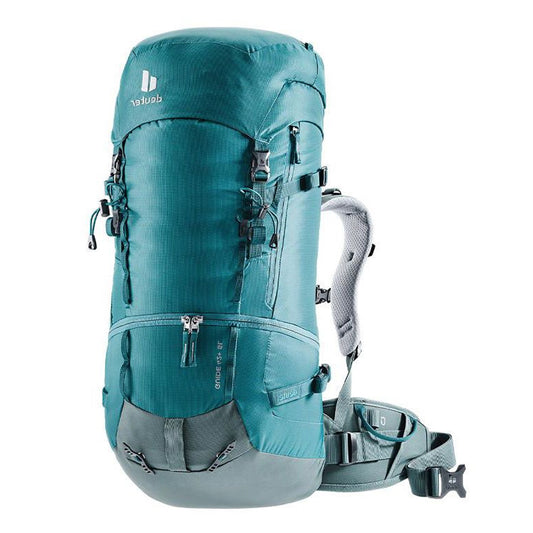 Rucsac Guide 32+ Sl Denim-Teal