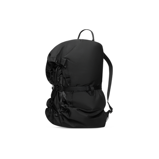 Rucsac Coarda Neon