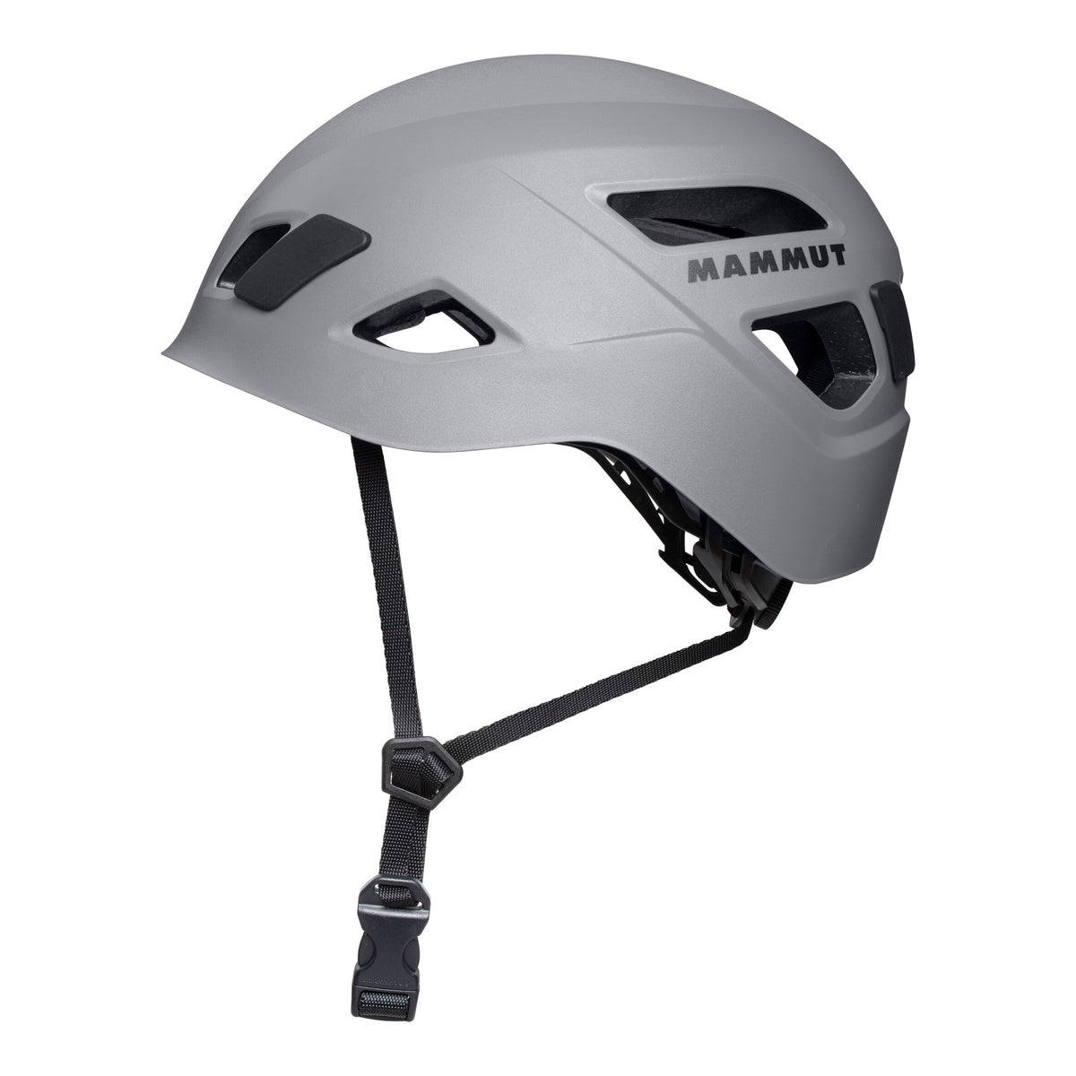 Casca Mammut Skywalker 3.0 Helmet Anthracite