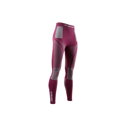 Pantaloni Dama Energy Accumulator 4.0