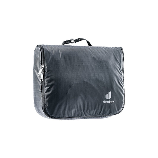 Trusa Igiena Deuter Wash Center Lite II Black