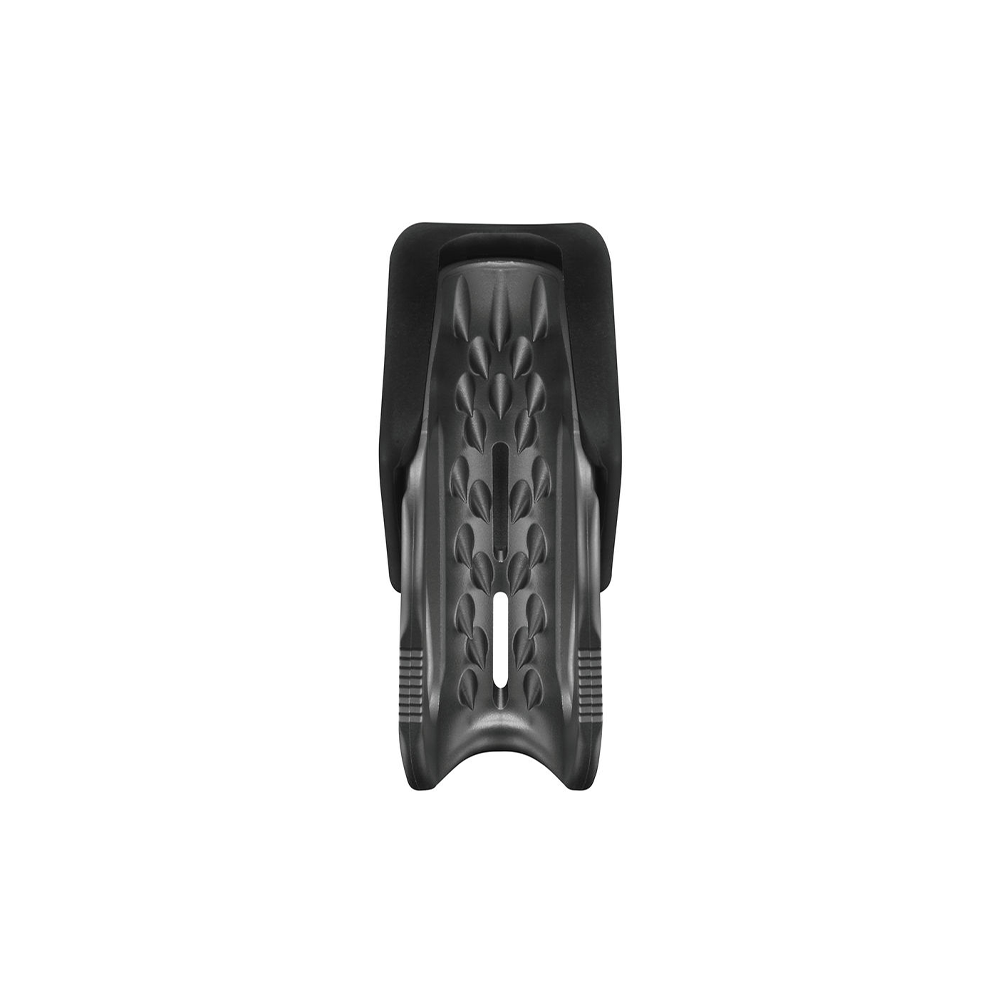 Blocator Tibloc Noir B01Bn