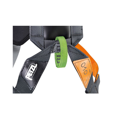 Ham Copii Petzl Simba Climbing Sold