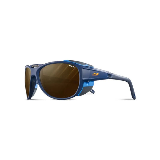 Ochelari Explorer 2.0 Darkblue Rv Hm2-4