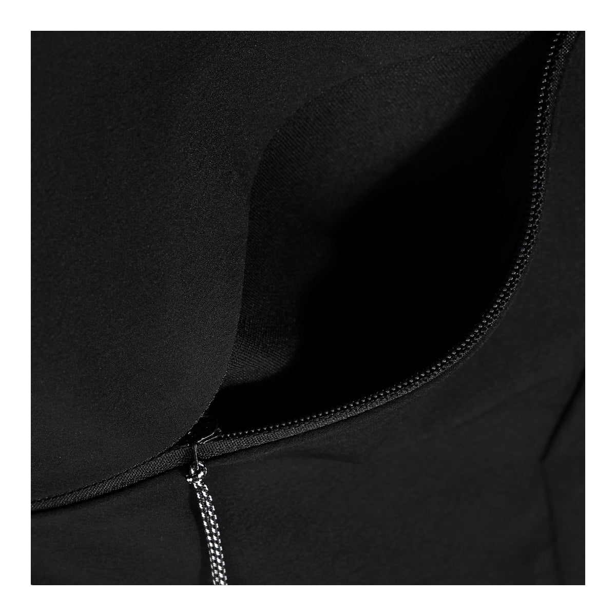 Pantaloni Scurti Barbati Mammut Aenergy Light SO Black