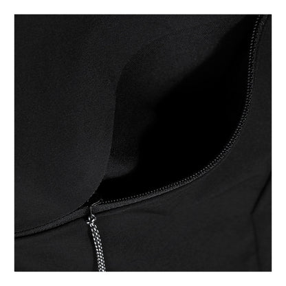 Pantaloni Scurti Barbati Mammut Aenergy Light SO Black