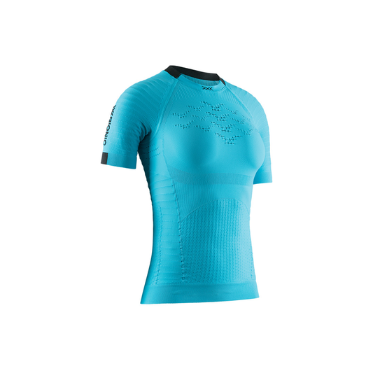 Tricou Femei Effektor 4D Running