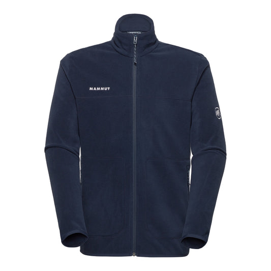 Polar Barbati Mammut Innominata Light ML Marine