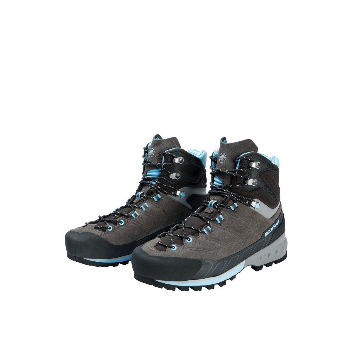 Bocanci Femei Kento Tour High GTX