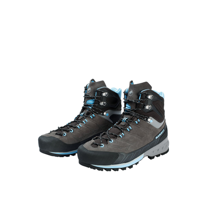 Bocanci Femei Kento Tour High GTX