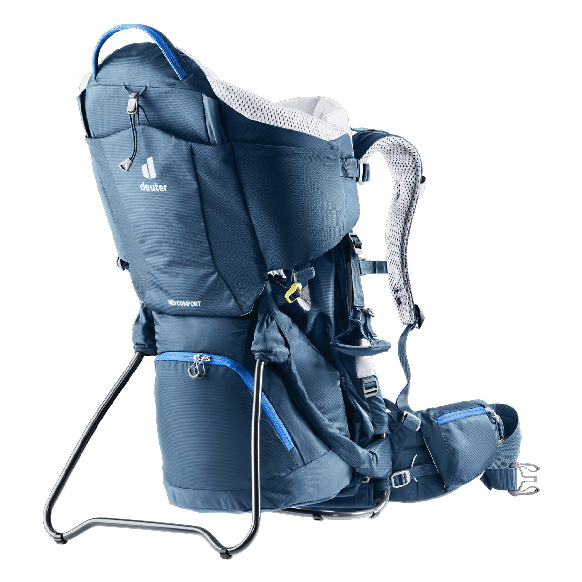 Rucsac Kid Comfort Midnight 14L