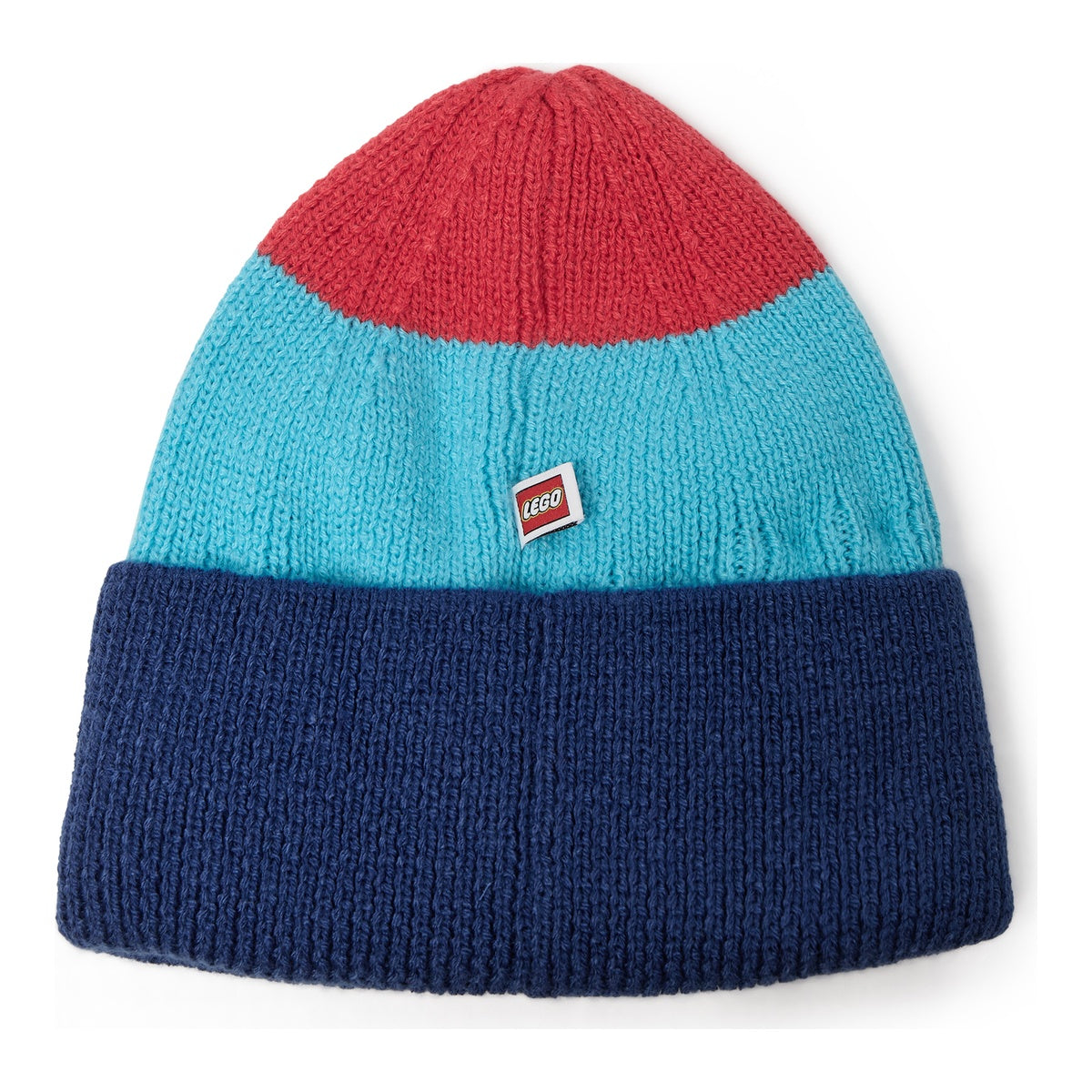 Caciula Copii Lego Wear Lwagan 803 Red