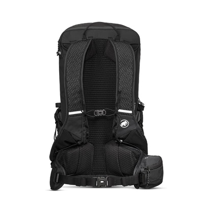 Rucsac Barbati Mammut Ducan 22L Sapphire-Black