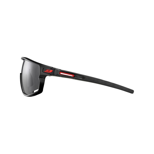 Ochelari Julbo Rush Black Reactiv 0-3