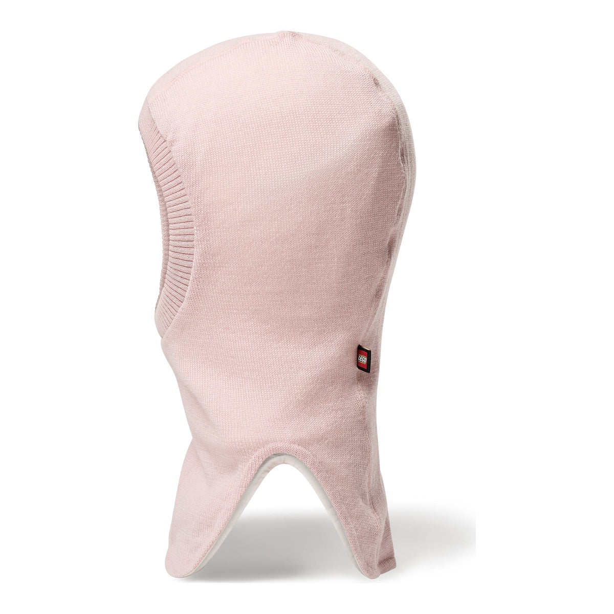 Cagula Fete Lego Wear Lwaripo 705 Light Pink