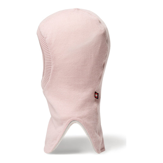 Cagula Fete Lego Wear Lwaripo 705 Light Pink