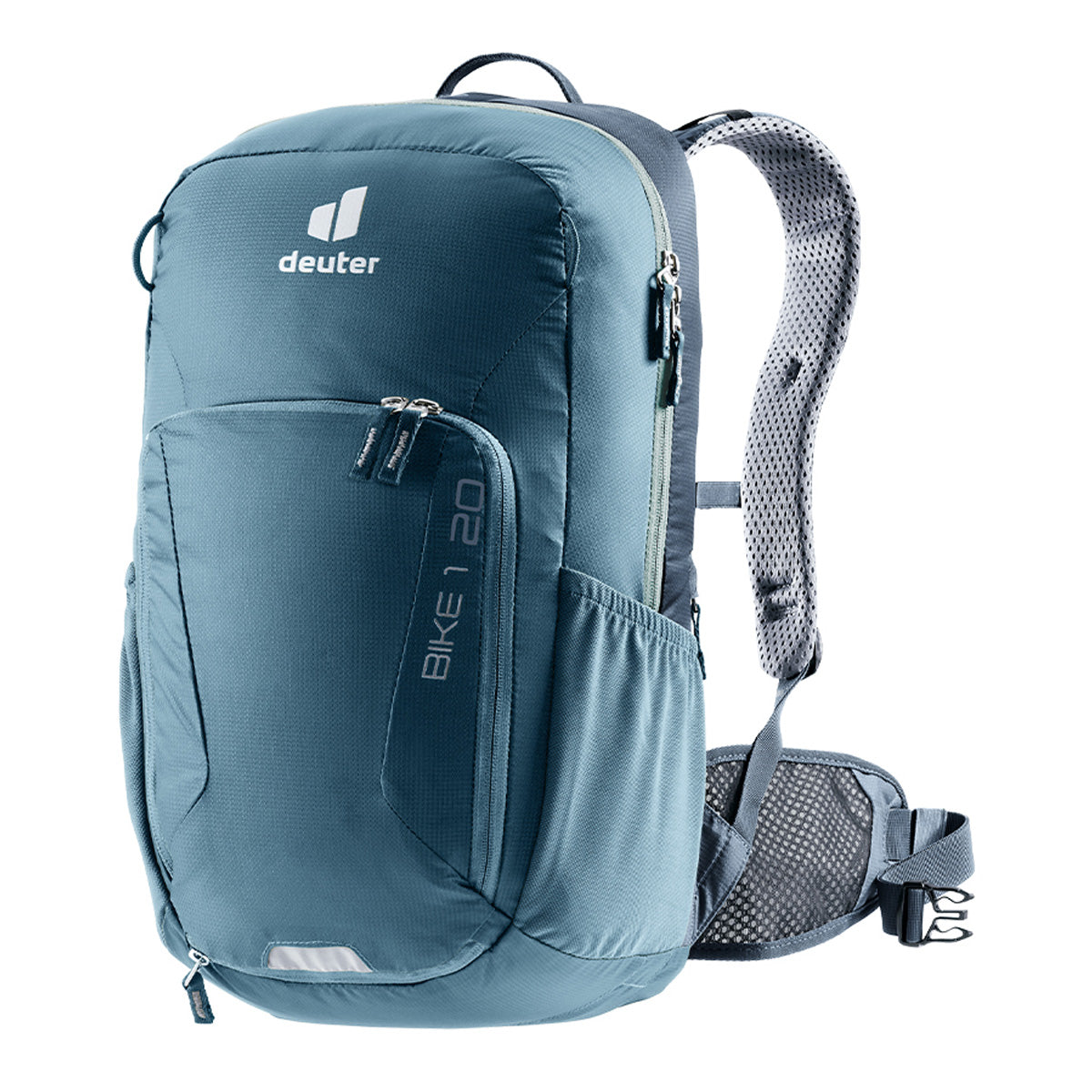 Rucsac Bike I 20 Atlantic-Ink